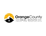 https://www.logocontest.com/public/logoimage/1648579299Orange County Real Estate 13.jpg